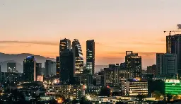 City Tour of Addis Ababa