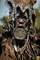 Omo Valley Tours