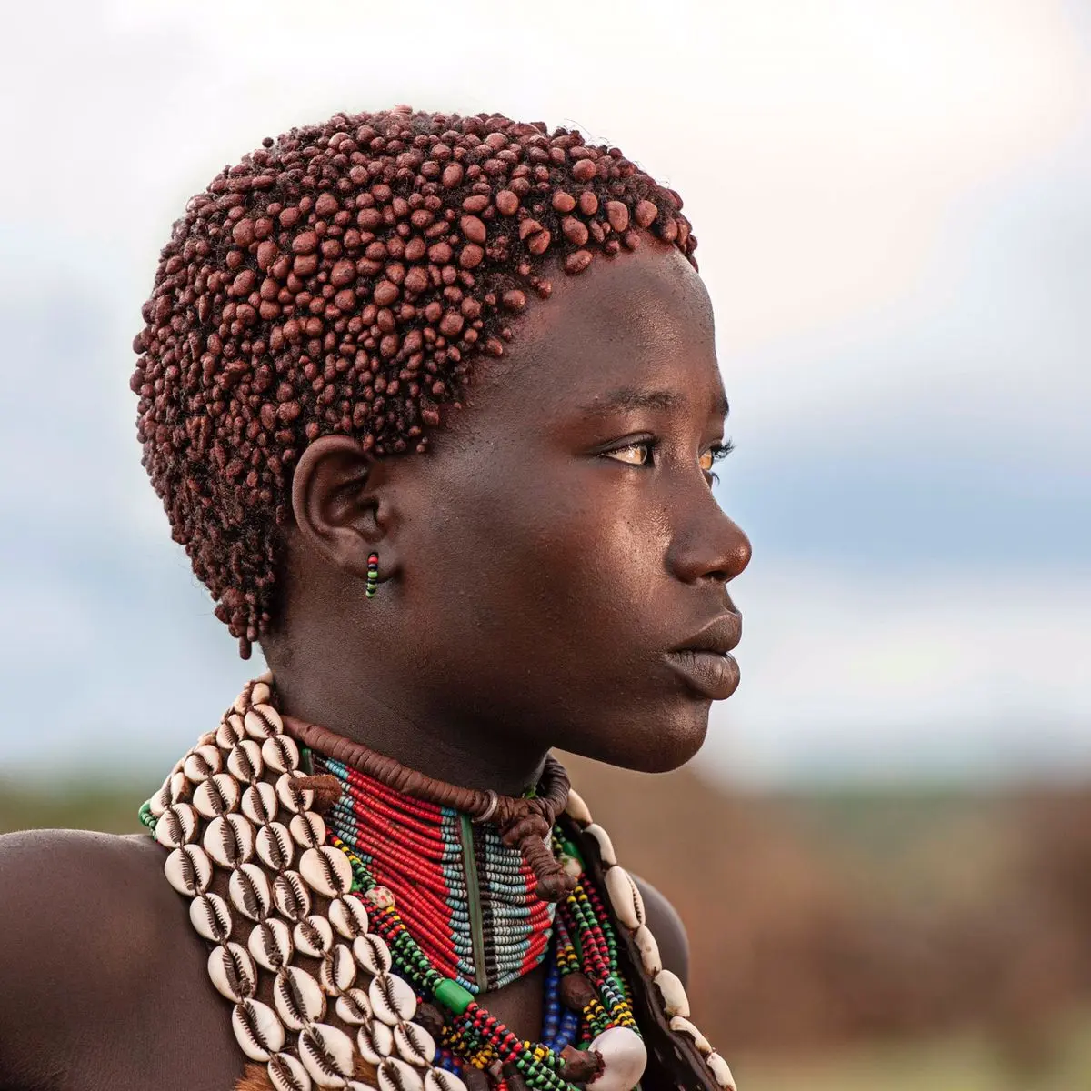 Omo Valley Tours
