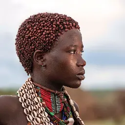 Omo Valley Tours