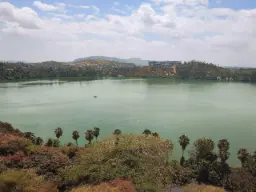 Amhara, Ethiopia
